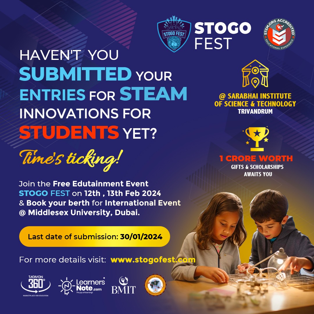 IMG-20240117-WA0000 (1)